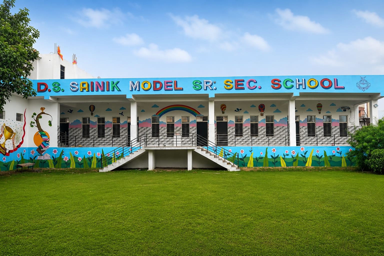 Slide Image